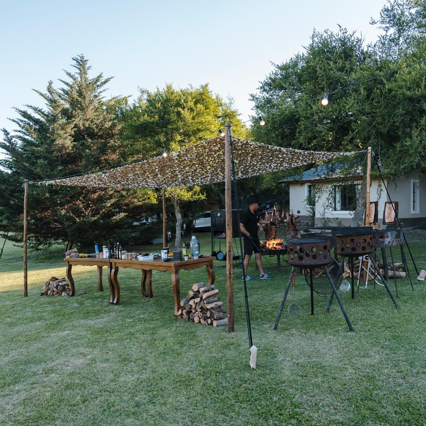 Showcase media for /showcase/bg-cruz.jpg