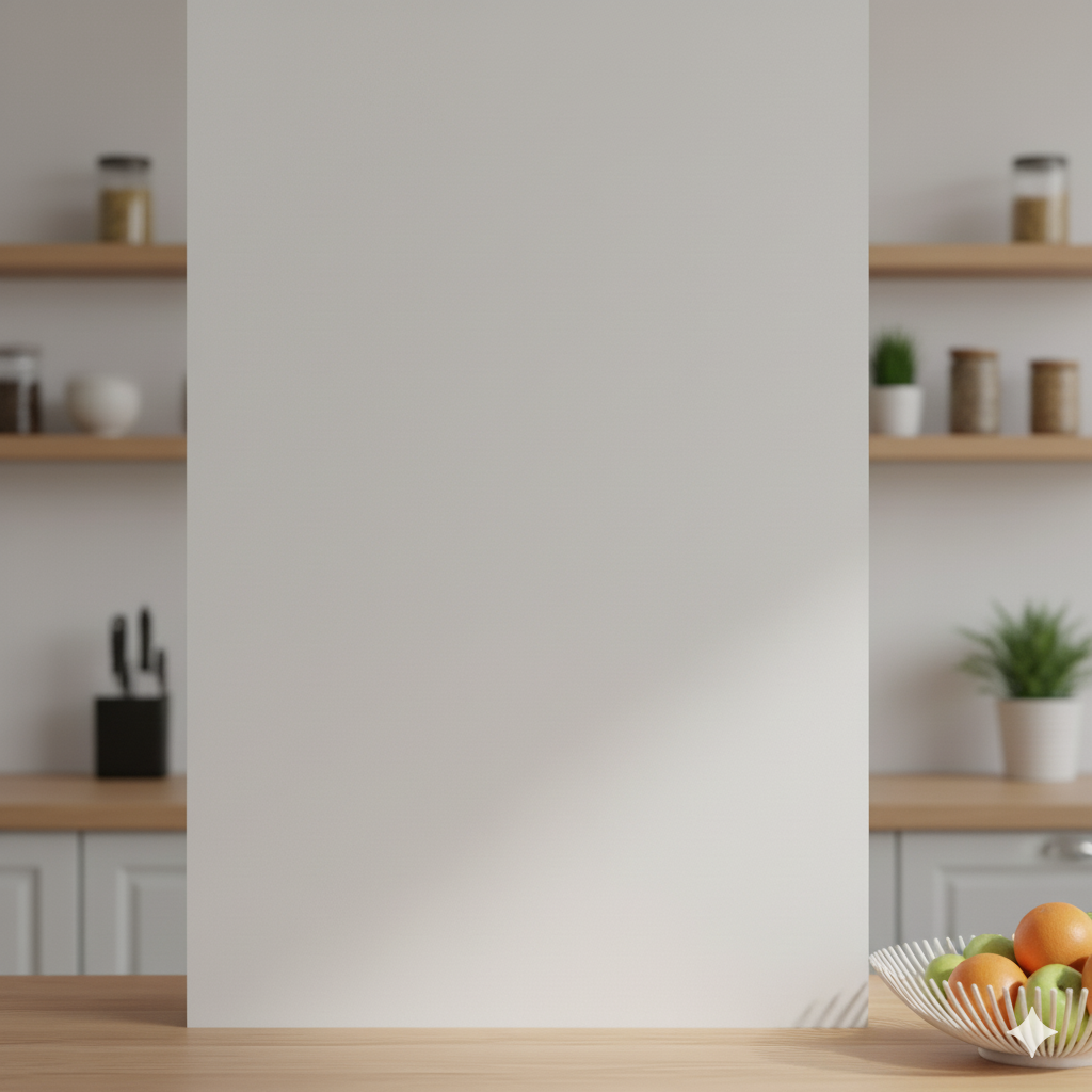 Showcase media for /showcase/bg-home.png