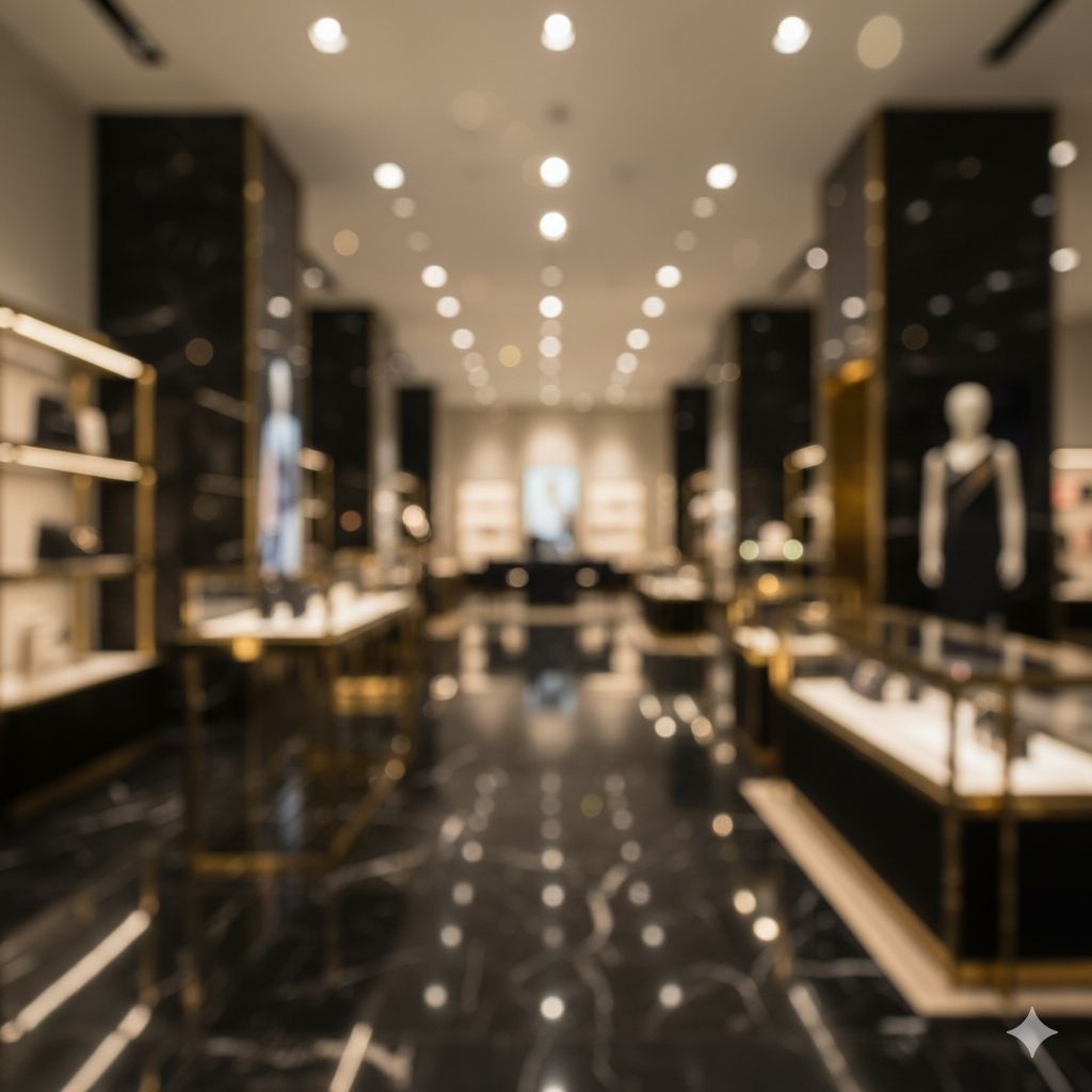 Showcase media for /showcase/bg-retail.png