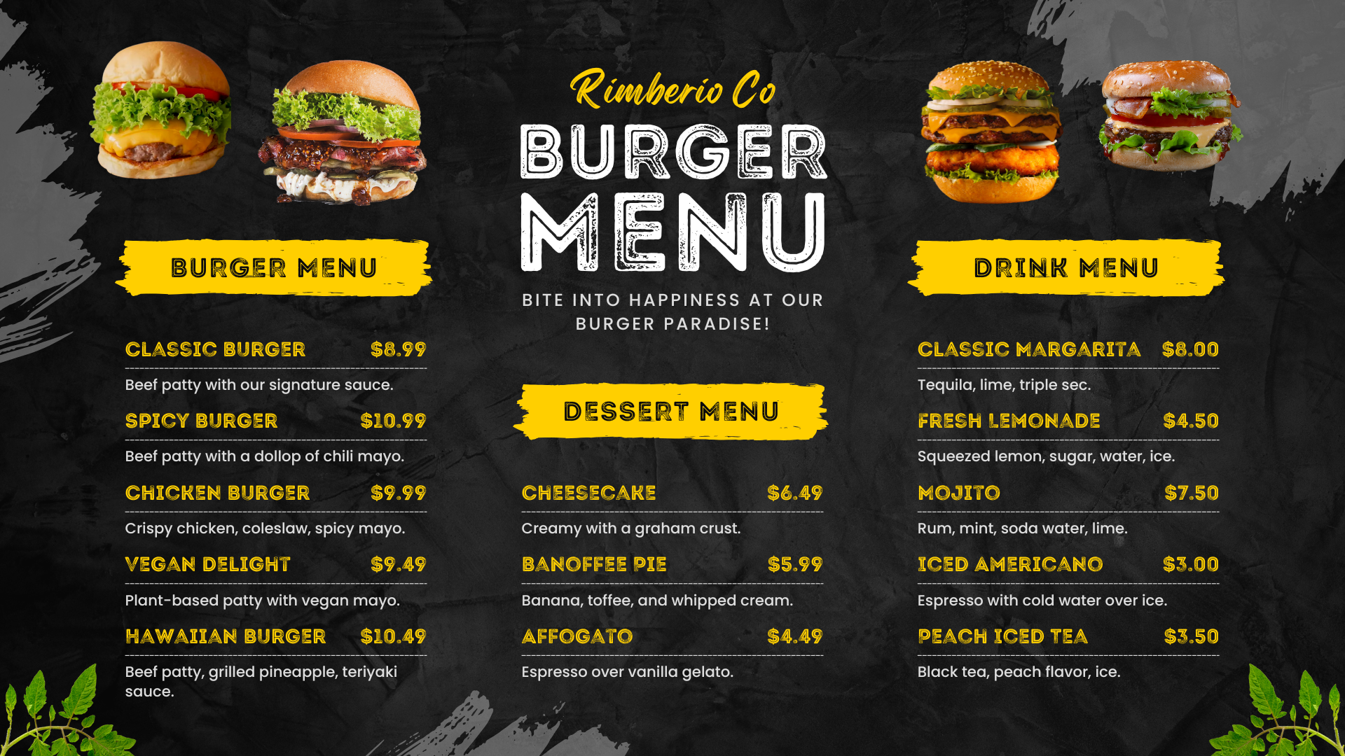 Vertical showcase image 1