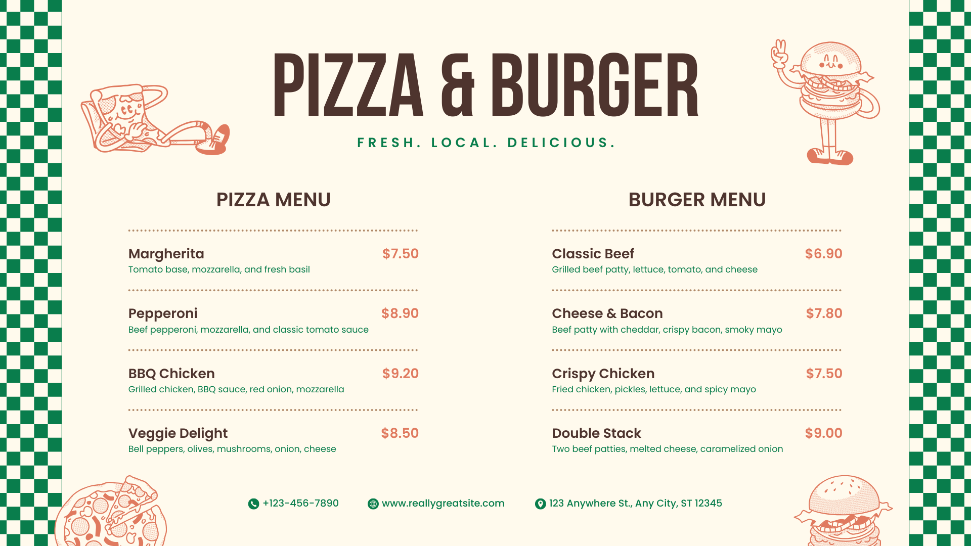 Vertical showcase image 2